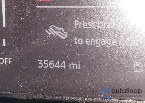 2023 Mini Hardtop Cooper S из США, поврежденный, VIN WMW53DK09P2S70227